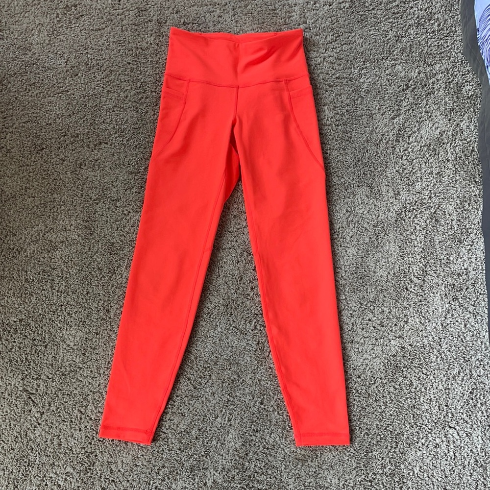 ❤️3/$30 BNWOT Old Navy Leggings